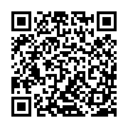 QR code for 5AH441