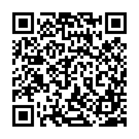 QR code for 5AI406