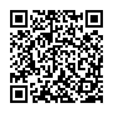 QR code for 5AJ548