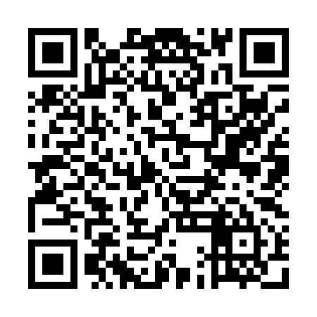 QR code for 5AK095