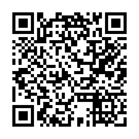QR code for 5AK367