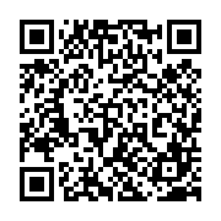 QR code for 5AK406