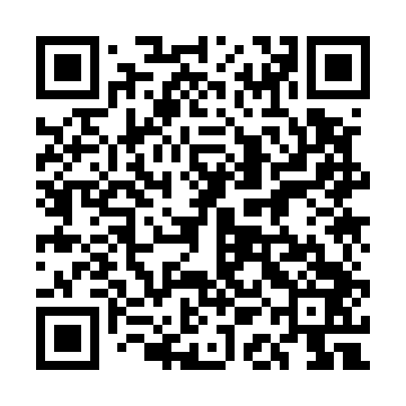 QR code for 5AK543