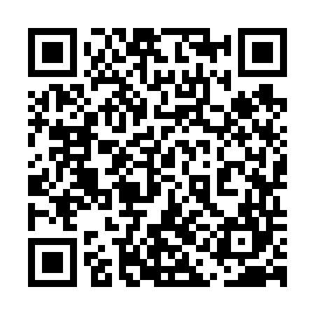 QR code for 5AK644