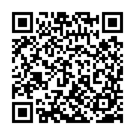 QR code for 5AK745