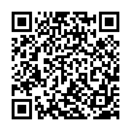 QR code for 5AL012