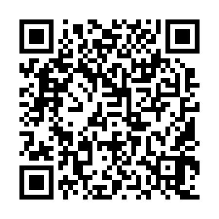 QR code for 5AM242