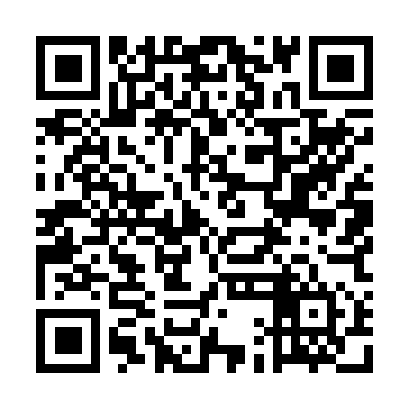 QR code for 5AM254