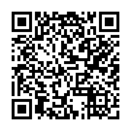 QR code for 5AM319