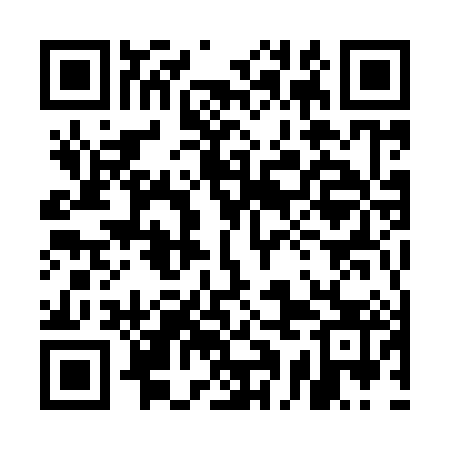 QR code for 5AM983