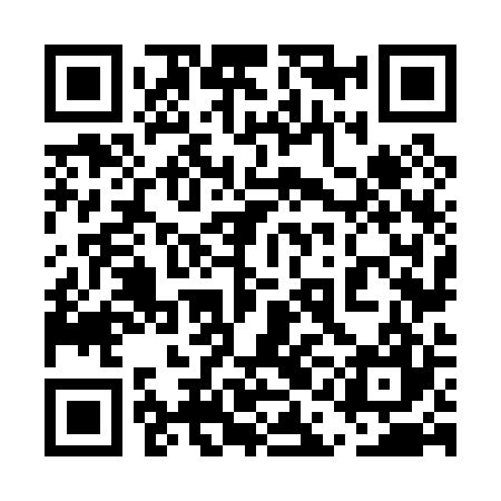 QR code for 5AN027