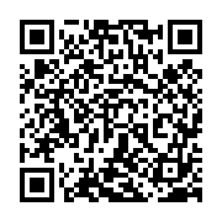 QR code for 5AN473