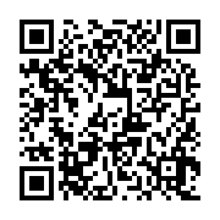 QR code for 5AN936