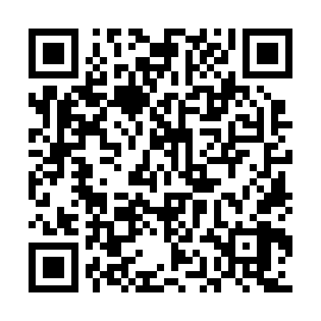 QR code for 5AO268