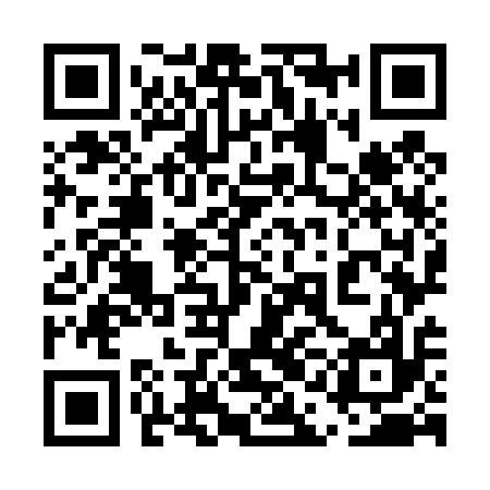 QR code for 5AO417