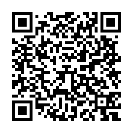 QR code for 5AO530