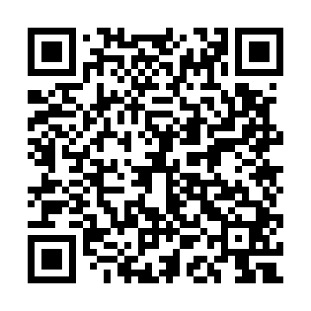 QR code for 5AO540