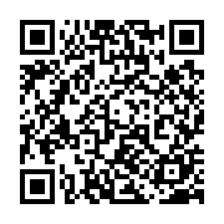 QR code for 5AO705