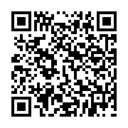 QR code for 5AO931