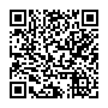QR code for 5AP315
