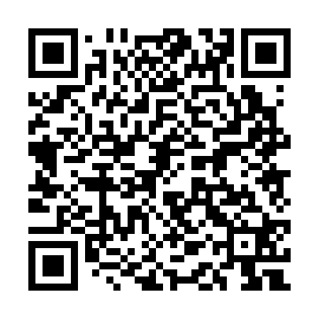 QR code for 5AP320