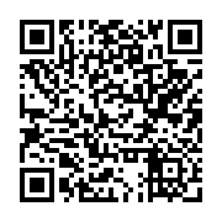 QR code for 5AP433