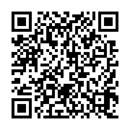 QR code for 5AP718