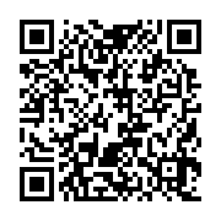 QR code for 5AQ337