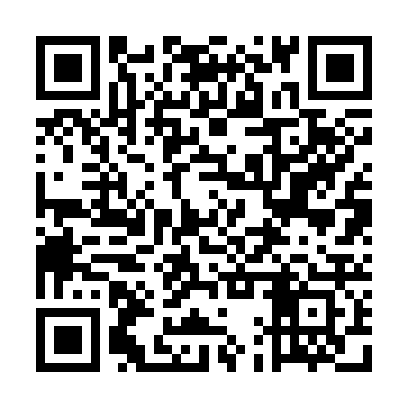 QR code for 5AR323