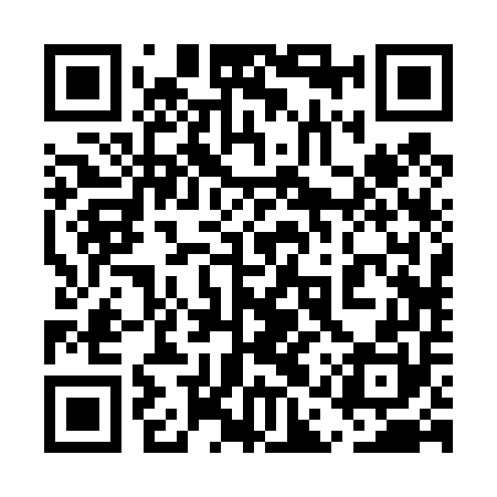 QR code for 5AR450