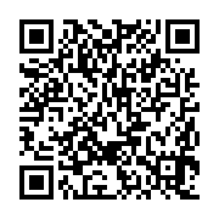 QR code for 5AR595