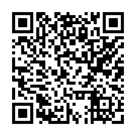 QR code for 5AR890