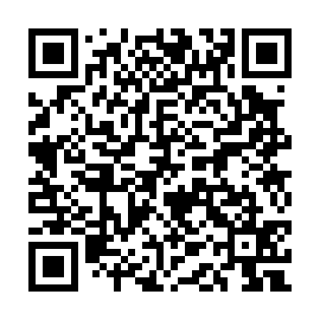 QR code for 5AS035