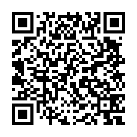 QR code for 5AS479