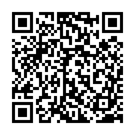 QR code for 5AS563