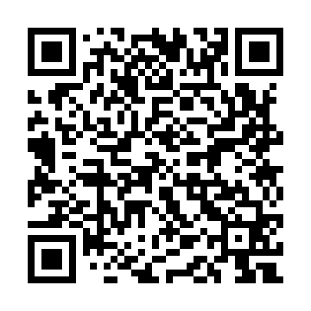 QR code for 5AS960