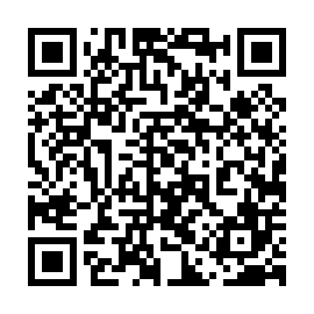 QR code for 5AT006