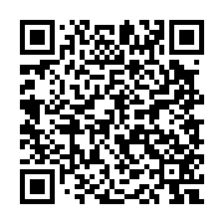 QR code for 5AT053