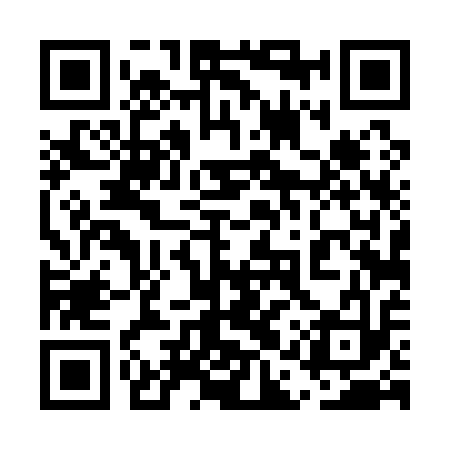 QR code for 5AT113