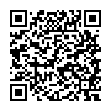 QR code for 5AT188