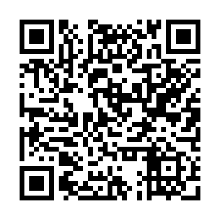 QR code for 5AT359