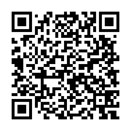 QR code for 5AT579