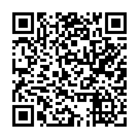 QR code for 5AT735