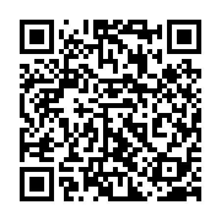 QR code for 5AU219