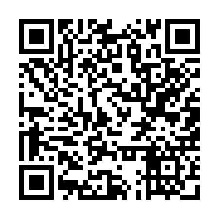 QR code for 5AU327