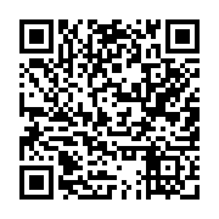 QR code for 5AU363