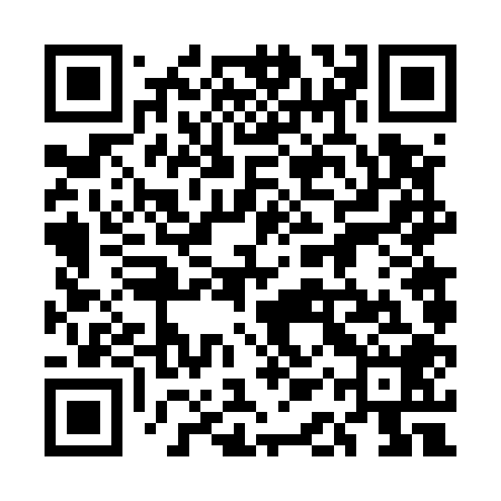 QR code for 5AV508