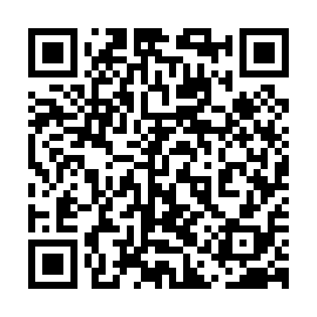 QR code for 5AW018