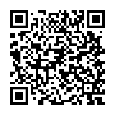 QR code for 5AW192