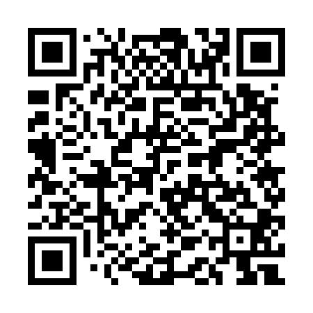 QR code for 5AW500